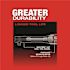 Milwaukee M12 FUEL 12V 3/8 in. Lithium-Ion Brushless Cordless Extended Reach Ratchet (Tool-Only)