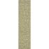 Foss Goldenrod - Yellow Commercial 9 x 36 in. Peel and Stick Carpet Tile Plank (18 sq. ft.)