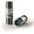 Camco 3 in. Dielectric Heat Traps