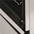 48 in. 6.0 cu. ft. Legacy Dual Fuel Range with 7 Burner Gas Cooktop and 2 Electric Ovens in Satin Stainless Steel