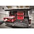 Milwaukee PACKOUT Wall and Floor Mounting Plate
