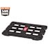 Milwaukee PACKOUT Wall and Floor Mounting Plate