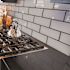 MSI Ice 4 in. x 12 in. Beveled Glass Subway Wall Tile (5 sq. ft./Case)