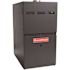 GOODMAN 120000 BTUH/H, 80% AFUE Upflow/Horizontal, Gas Furnace