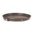 CAMCO|Camco 26 in. ID Plastic Water Heater Drain Pan w/ PVC Fitting