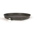 Camco 22 in. I.D. Plastic Water Heater Drain Pan with PVC Fitting