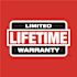 Milwaukee 25 ft. x 1-1/16 in. Compact Magnetic Tape Measure with 15 ft. Reach