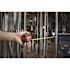 Milwaukee 25 ft. x 1-1/16 in. Compact Magnetic Tape Measure with 15 ft. Reach