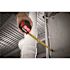 Milwaukee 25 ft. x 1-1/16 in. Compact Magnetic Tape Measure with 15 ft. Reach