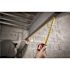 Milwaukee 35 ft. x 1-1/16 in. Compact Magnetic Tape Measure with 15 ft. Reach