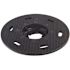 Sanitaire 17 in. Pad Driver
