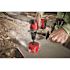 Milwaukee BIG HAWG Carbide Hole Saw Kit (9-Piece) with PACKOUT Case