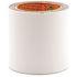 Gorilla 10 ft. Waterproof Patch and Seal Tape White