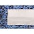 Gorilla 10 ft. Waterproof Patch and Seal Tape White