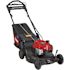 Toro 21 in. Super Recycler Personal Pace SmartStow 163 cc Briggs Walk Behind Mower