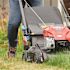 Toro 21 in. Super Recycler Personal Pace SmartStow 163 cc Briggs Walk Behind Mower