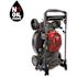 Toro 21 in. Super Recycler Personal Pace SmartStow 163 cc Briggs Walk Behind Mower