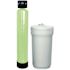 489 Series Whole House Water Softener 489DF-150 Natural Tank