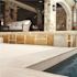 MSI Caldera Blanca 2 cm x 13 in. x 24 in. Matte Porcelain Wood Look Pool Coping (26-Pieces / 56.33 sq. ft. / Pallet)