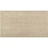 MSI Caldera Blanca 2 cm x 13 in. x 24 in. Matte Porcelain Wood Look Pool Coping (26-Pieces / 56.33 sq. ft. / Pallet)