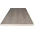 MSI Caldera Grigia 2 cm x 13 in. x 24 in. Matte Porcelain Wood Look Pool Coping (26-Pieces / 56.33 sq. ft. / Pallet)