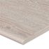 MSI Caldera Grigia 2 cm x 13 in. x 24 in. Matte Porcelain Wood Look Pool Coping (26-Pieces / 56.33 sq. ft. / Pallet)