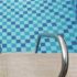 MSI Caldera Grigia 2 cm x 13 in. x 24 in. Matte Porcelain Wood Look Pool Coping (26-Pieces / 56.33 sq. ft. / Pallet)