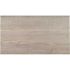 MSI Caldera Grigia 2 cm x 13 in. x 24 in. Matte Porcelain Wood Look Pool Coping (26-Pieces / 56.33 sq. ft. / Pallet)