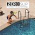 MSI Fossil Snow 2 cm x 13 in. x 24 in. Matte Porcelain Stone Look Pool Coping (26-Pieces / 56.33 sq. ft. / Pallet)