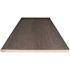 MSI Caldera Coala 2 cm x 13 in. x 24 in. Matte Porcelain Pool Coping (26 pieces / 56.33 sq. ft. / pallet)