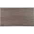 MSI Caldera Coala 2 cm x 13 in. x 24 in. Matte Porcelain Pool Coping (26 pieces / 56.33 sq. ft. / pallet)