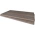 MSI Caldera Coala 2 cm x 13 in. x 24 in. Matte Porcelain Pool Coping (26 pieces / 56.33 sq. ft. / pallet)