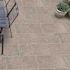 MSI Concerto Grigio 18 in. x 36 in. Rectangle Matte Porcelain Paver Floor Tile (14 Pieces/56 sq. ft./Pallet)