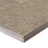 MSI Concerto Grigio 18 in. x 36 in. Rectangle Matte Porcelain Paver Floor Tile (14 Pieces/56 sq. ft./Pallet)