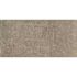 MSI Concerto Grigio 18 in. x 36 in. Rectangle Matte Porcelain Paver Floor Tile (14 Pieces/56 sq. ft./Pallet)