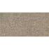 MSI Concerto Grigio 18 in. x 36 in. Rectangle Matte Porcelain Paver Floor Tile (14 Pieces/56 sq. ft./Pallet)