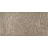 MSI Concerto Grigio 18 in. x 36 in. Rectangle Matte Porcelain Paver Floor Tile (14 Pieces/56 sq. ft./Pallet)