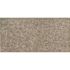 MSI Concerto Grigio 18 in. x 36 in. Rectangle Matte Porcelain Paver Floor Tile (14 Pieces/56 sq. ft./Pallet)