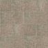 MSI Concerto Grigio 18 in. x 36 in. Rectangle Matte Porcelain Paver Floor Tile (14 Pieces/56 sq. ft./Pallet)