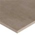 MSI Gridscale Concrete 12 in. x 24 in. Matte Ceramic Floor and Wall Tile (16 sq. ft./Case)