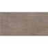 MSI Gridscale Concrete 12 in. x 24 in. Matte Ceramic Floor and Wall Tile (16 sq. ft./Case)