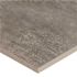 MSI Gridscale Graphite 12 in. x 24 in. Matte Ceramic Floor and Wall Tile (16 sq. ft./Case)