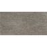 MSI Gridscale Graphite 12 in. x 24 in. Matte Ceramic Floor and Wall Tile (16 sq. ft./Case)