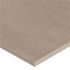 MSI Gridscale Gris 12 in. x 24 in. Matte Ceramic Floor and Wall Tile (16 sq. ft./Case)