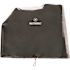 Masterbuilt Gravity Series and AutoIgnite Digital Charcoal Grill and Smoker Grill Cover