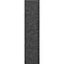 Foss Ocean - Blue Commercial 9 x 36 in. Peel and Stick Carpet Tile Plank (36 sq. ft.)