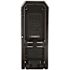 Klein Tools Rechargeable Personal Worklight, 460 Lumens, 2 Modes