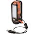 Klein Tools Rechargeable Personal Worklight, 460 Lumens, 2 Modes