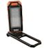 Klein Tools Rechargeable Personal Worklight, 460 Lumens, 2 Modes