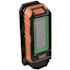 Klein Tools Rechargeable Personal Worklight, 460 Lumens, 2 Modes